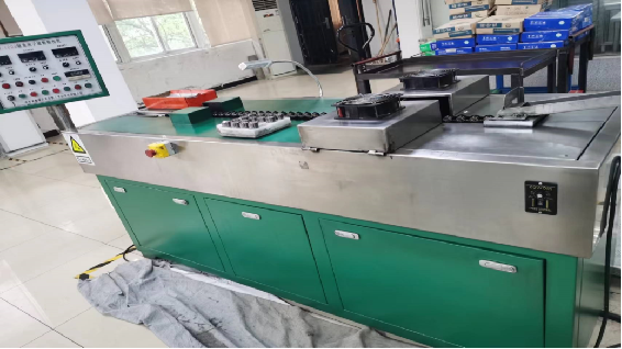 點擊查看:CJW-1000型軸承滾子磁粉探傷機的詳細信息